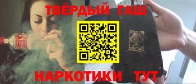 скорость mdpv Балашиха