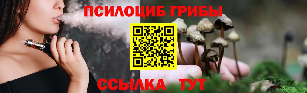 Псилоцибиновые грибы Magic Shrooms Воронеж